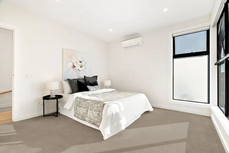 Sixth view of Homely townhouse listing, 1/71 Severn Street, Box Hill North VIC 3129