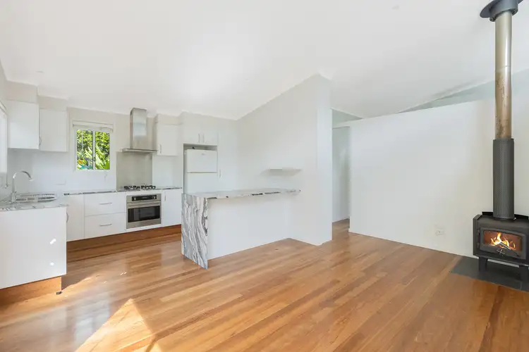 Third view of Homely house listing, 7 Mitchell Street, Uki NSW 2484