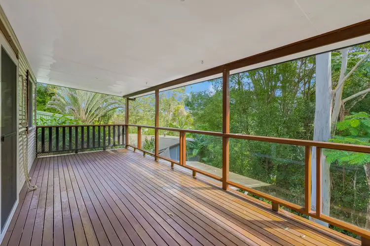 Fifth view of Homely house listing, 7 Mitchell Street, Uki NSW 2484