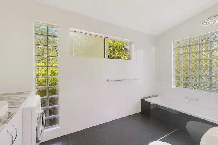 Sixth view of Homely house listing, 7 Mitchell Street, Uki NSW 2484