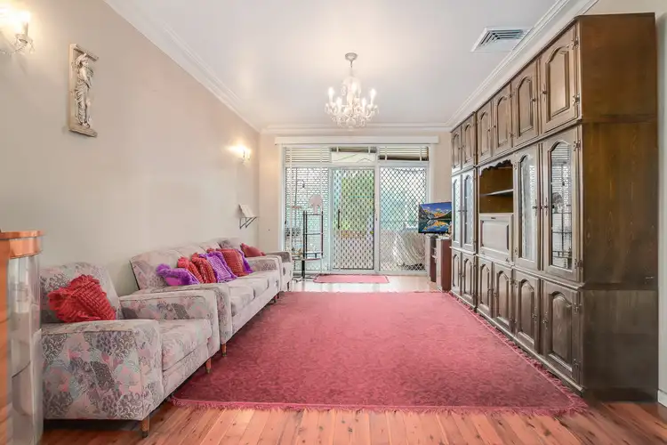 Sixth view of Homely house listing, 61 Wentworth Avenue, Wentworthville NSW 2145