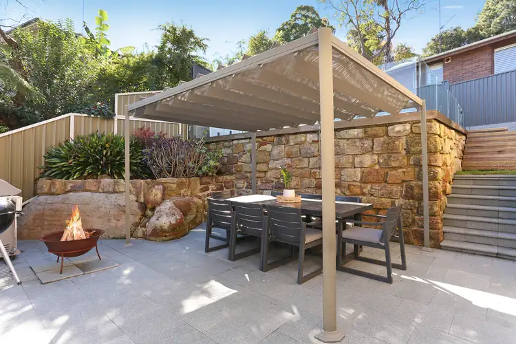 Fourth view of Homely house listing, 7 Awatea Place, Engadine NSW 2233