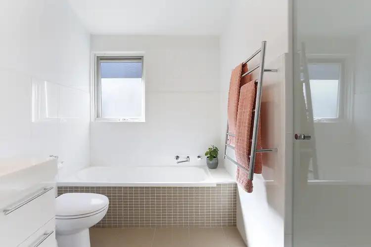 Sixth view of Homely house listing, 7 Awatea Place, Engadine NSW 2233