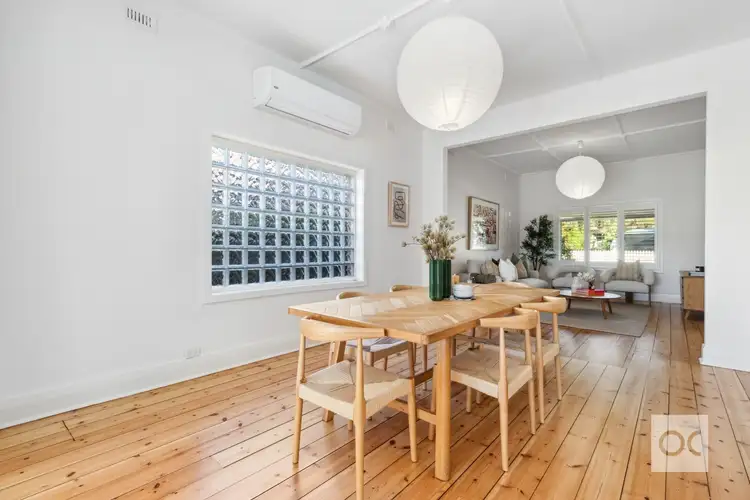 Sixth view of Homely house listing, 49 Hill Street, Mitcham SA 5062