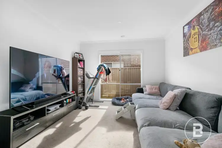 Fourth view of Homely house listing, 16 Jumps Street, Winter Valley VIC 3358
