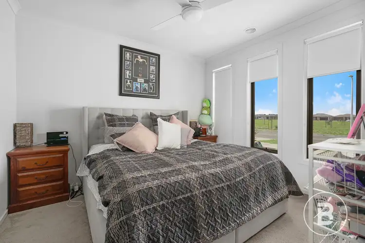 Fifth view of Homely house listing, 16 Jumps Street, Winter Valley VIC 3358