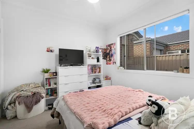 Sixth view of Homely house listing, 16 Jumps Street, Winter Valley VIC 3358