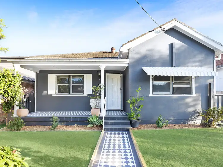 63 Barton Street, Kogarah NSW 2217