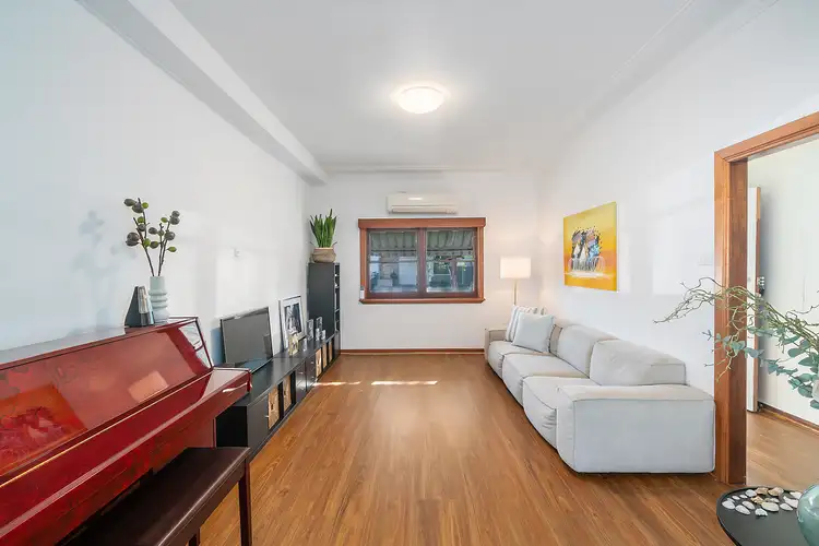 Second view of Homely house listing, 63 Barton Street, Kogarah NSW 2217