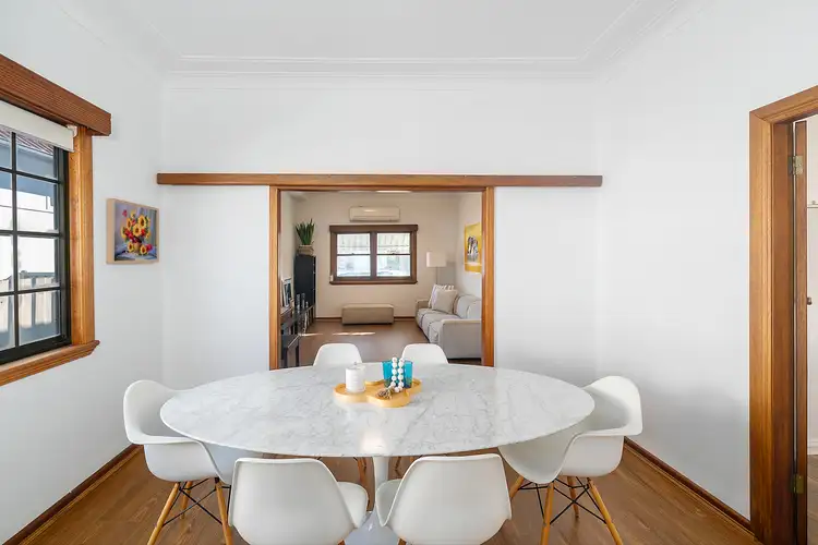 Third view of Homely house listing, 63 Barton Street, Kogarah NSW 2217