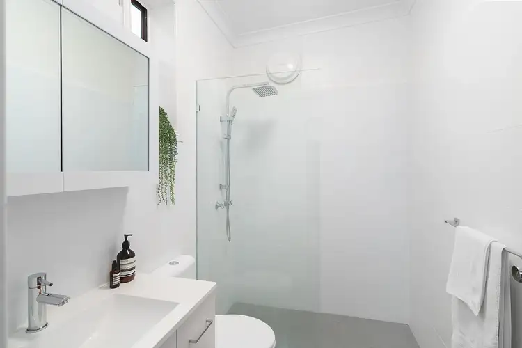 Fifth view of Homely house listing, 63 Barton Street, Kogarah NSW 2217