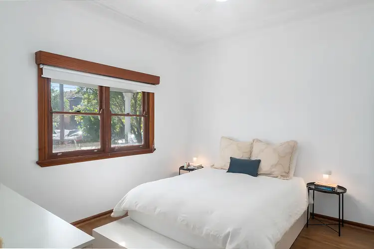 Sixth view of Homely house listing, 63 Barton Street, Kogarah NSW 2217