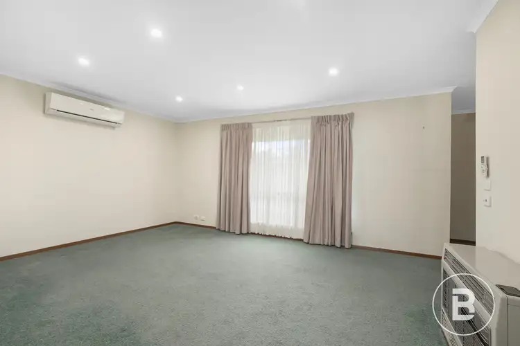 Fourth view of Homely unit listing, 9/66 Albert Street, Sebastopol VIC 3356