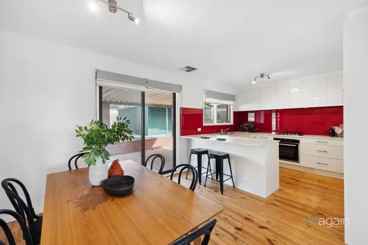 10 Kantalpa Grove, Morphett Vale SA 5162