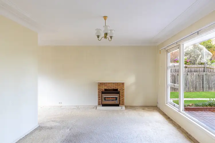 Fifth view of Homely house listing, 14 Frith Avenue, Normanhurst NSW 2076