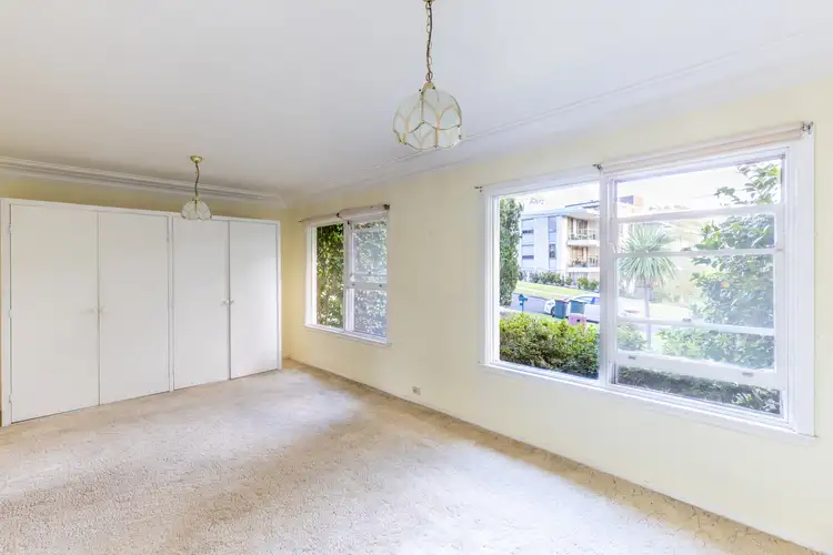 Sixth view of Homely house listing, 14 Frith Avenue, Normanhurst NSW 2076