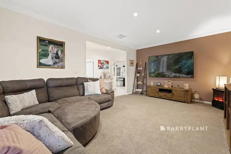 Sixth view of Homely house listing, 14 Wills Avenue, Pakenham VIC 3810