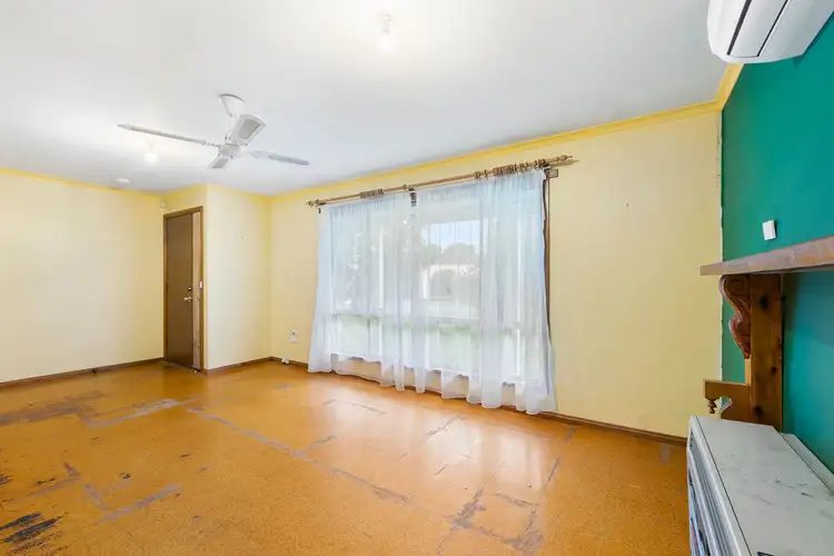 Third view of Homely house listing, 13 Bedggood Court, Sebastopol VIC 3356