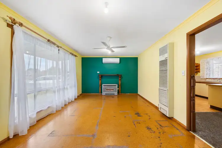 Fourth view of Homely house listing, 13 Bedggood Court, Sebastopol VIC 3356