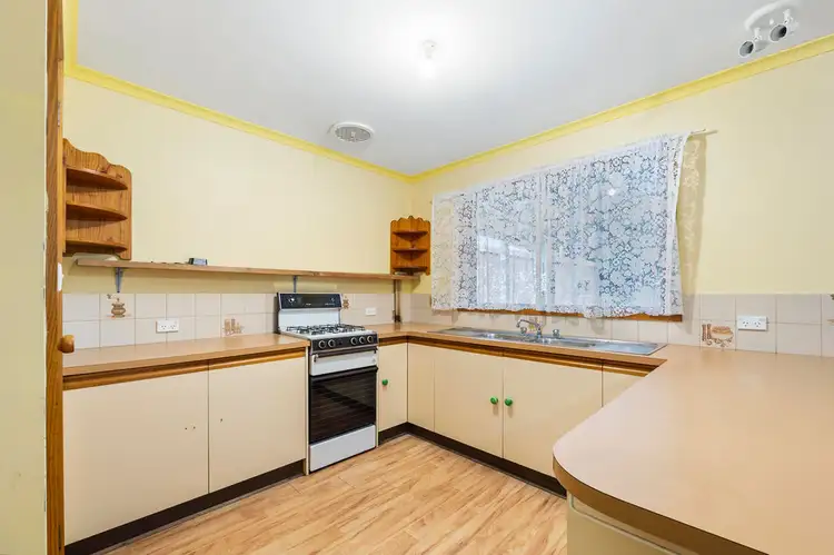 Sixth view of Homely house listing, 13 Bedggood Court, Sebastopol VIC 3356