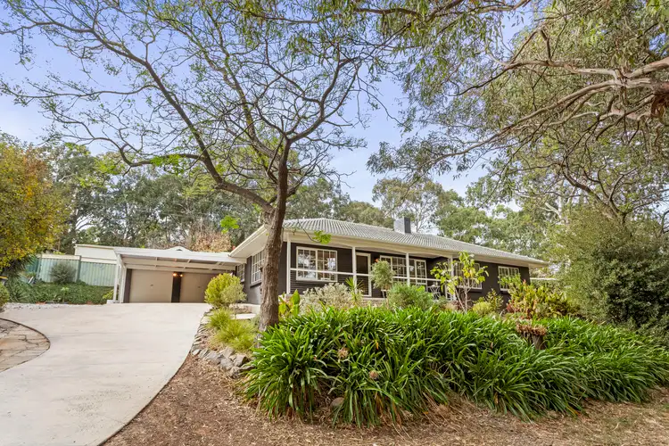 451 Main Road, Coromandel Valley SA 5051