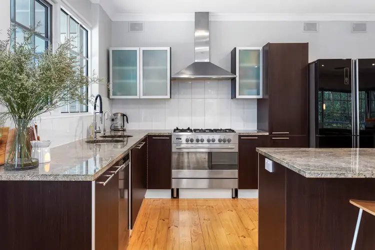 Second view of Homely house listing, 451 Main Road, Coromandel Valley SA 5051