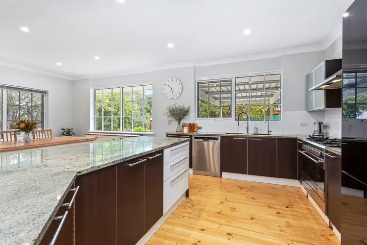 Third view of Homely house listing, 451 Main Road, Coromandel Valley SA 5051