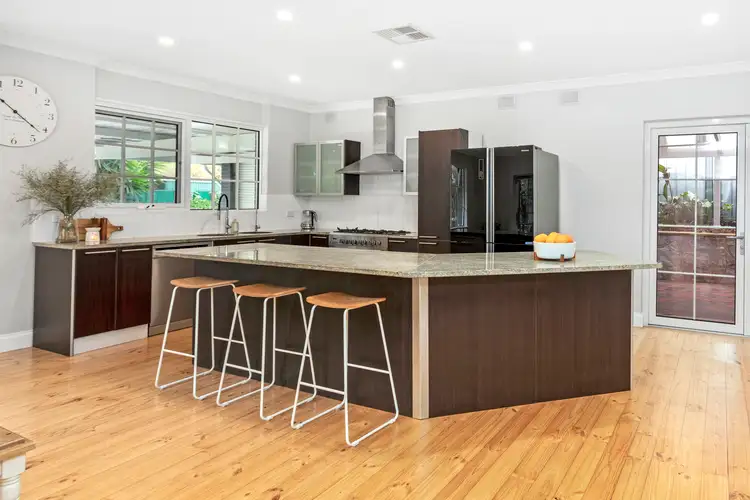 Fourth view of Homely house listing, 451 Main Road, Coromandel Valley SA 5051