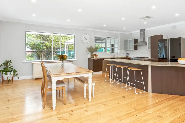 Fifth view of Homely house listing, 451 Main Road, Coromandel Valley SA 5051