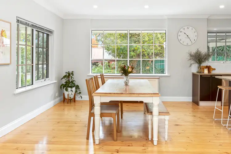 Sixth view of Homely house listing, 451 Main Road, Coromandel Valley SA 5051