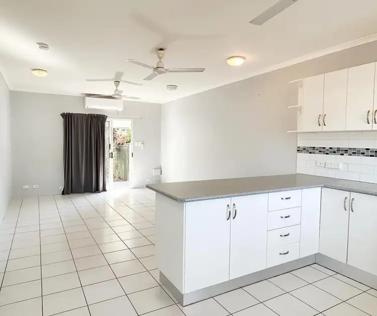 Third view of Homely unit listing, 22/16 McGuire Circuit, Moulden NT 830