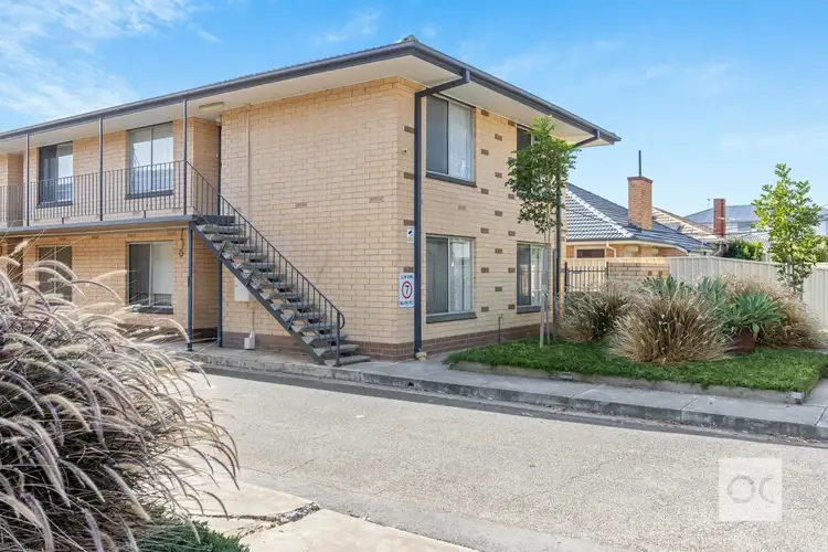 Main view of Homely unit listing, 11/49 Angus Avenue, Edwardstown SA 5039
