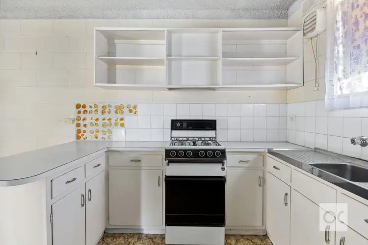 Third view of Homely unit listing, 11/49 Angus Avenue, Edwardstown SA 5039