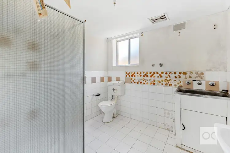 Fourth view of Homely unit listing, 11/49 Angus Avenue, Edwardstown SA 5039