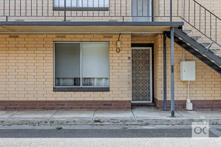 Fifth view of Homely unit listing, 11/49 Angus Avenue, Edwardstown SA 5039