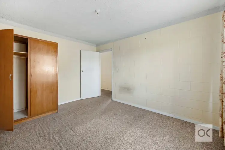 Sixth view of Homely unit listing, 11/49 Angus Avenue, Edwardstown SA 5039