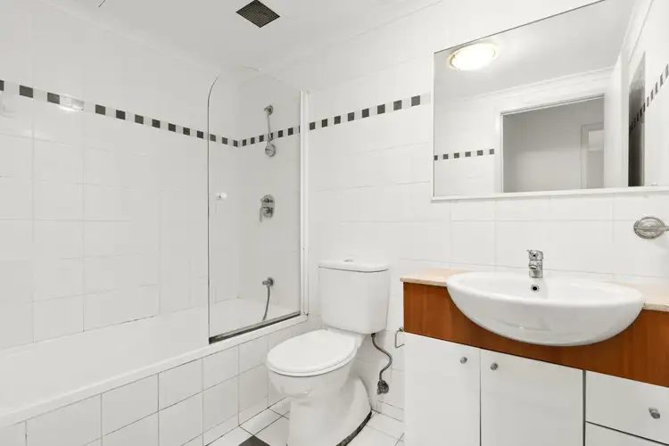 Fifth view of Homely unit listing, 81/14-16 Station Street, Homebush NSW 2140