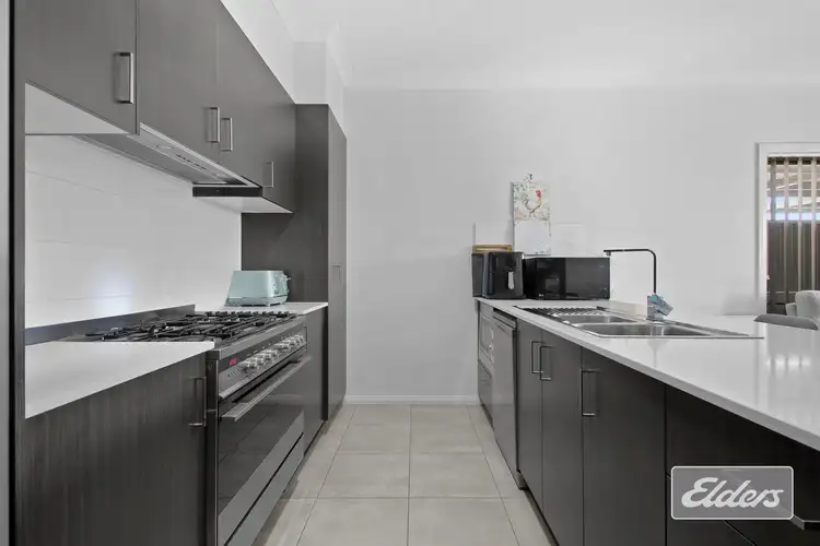 Fourth view of Homely house listing, 46 Matavai Street, Cobbitty NSW 2570