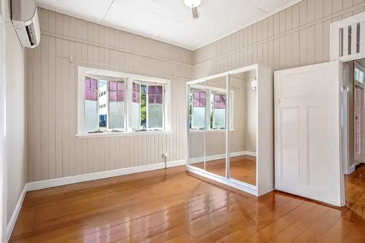 Sixth view of Homely house listing, 34 MacAree Street, Berserker QLD 4701