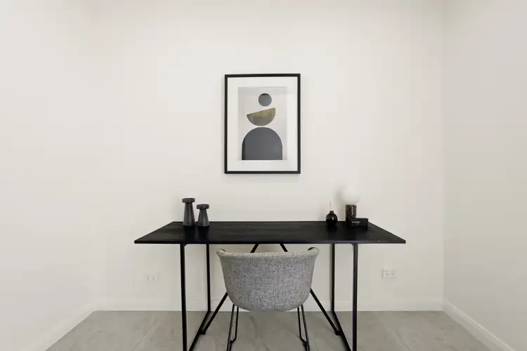 Fifth view of Homely semi-detached listing, 18 Ostend Street, Lidcombe NSW 2141