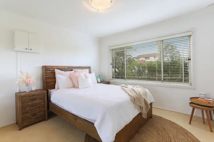Sixth view of Homely house listing, 65 Cooriengah Heights Road, Engadine NSW 2233