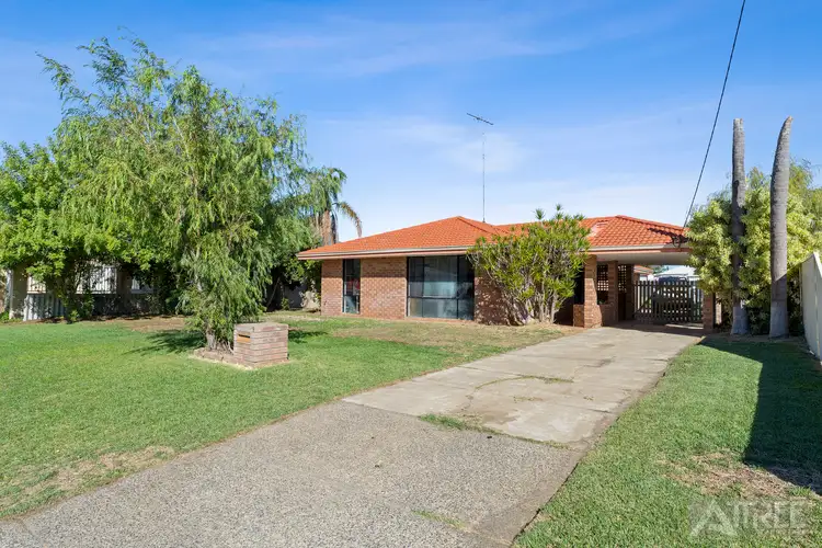 Main view of Homely house listing, 9 Cygni Street, Mandurah WA 6210