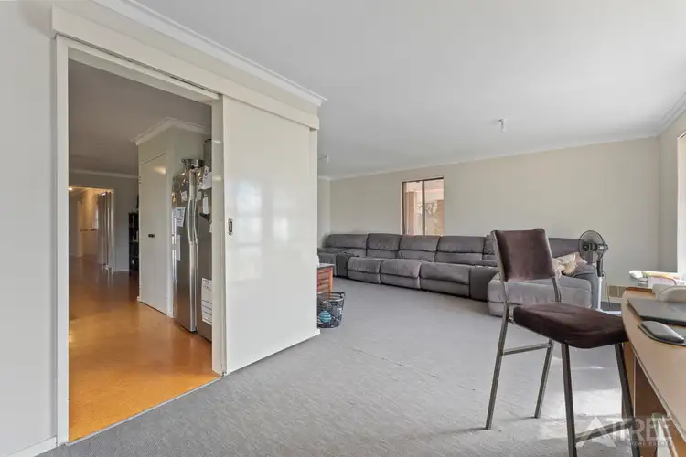 Fourth view of Homely house listing, 9 Cygni Street, Mandurah WA 6210
