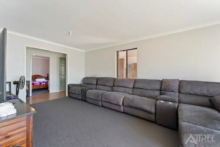 Fifth view of Homely house listing, 9 Cygni Street, Mandurah WA 6210