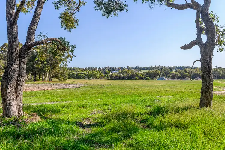 Third view of Homely land listing, Guernsey Rise, Lower Chittering WA 6084
