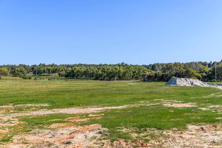 Sixth view of Homely land listing, Guernsey Rise, Lower Chittering WA 6084