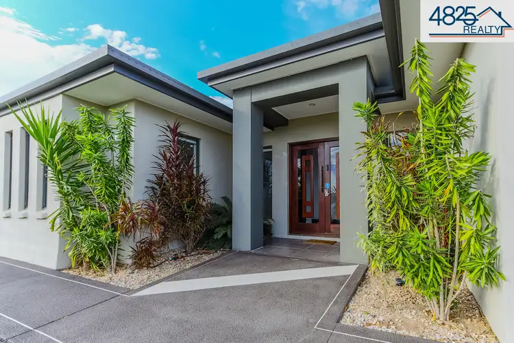 Fourth view of Homely house listing, 57 Wright Road, Mount Isa QLD 4825