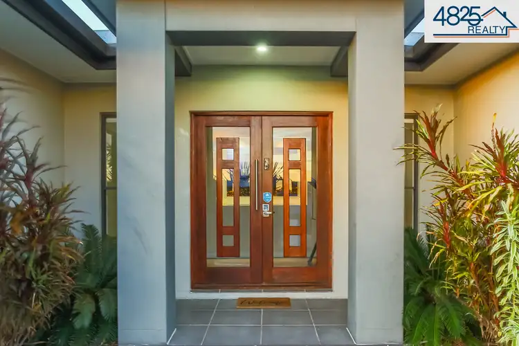 Fifth view of Homely house listing, 57 Wright Road, Mount Isa QLD 4825