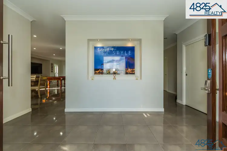 Sixth view of Homely house listing, 57 Wright Road, Mount Isa QLD 4825