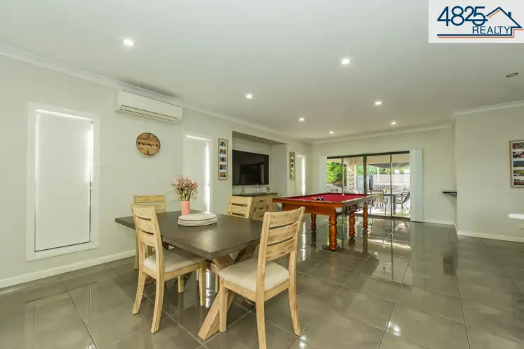 Seventh view of Homely house listing, 57 Wright Road, Mount Isa QLD 4825